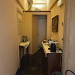 Alojamento de Acomodação e Pequeno-almoço Querini San Marco Veneza