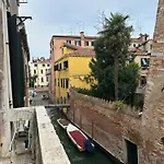 Querini San Marco 3* Venice