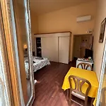 Querini San Marco 3*