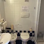 Querini San Marco Bed & Breakfast Venice