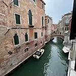 Querini San Marco Bed & Breakfast Venice