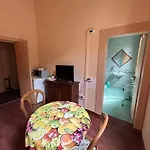 Querini San Marco Bed & Breakfast