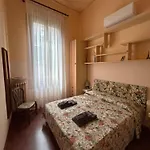 Querini San Marco Bed & Breakfast 3*