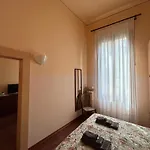 Querini San Marco Bed & Breakfast