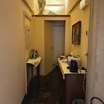 Bed & Breakfast Querini San Marco Venice