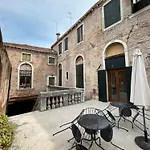 Bed & Breakfast Querini San Marco Venice