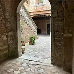 Querini San Marco 3*