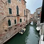 Querini San Marco Veneza