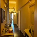 Querini San Marco Alojamento de Acomodação e Pequeno-almoço 3*