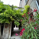 Bed & Breakfast Querini San Marco 3*