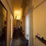 Alojamento de Acomodação e Pequeno-almoço Querini San Marco Veneza