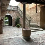 Querini San Marco 3*