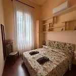 Bed & Breakfast Querini San Marco 3*