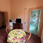 Bed & Breakfast Querini San Marco Venice