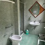 Bed & Breakfast Querini San Marco 3*