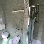 Bed & Breakfast Querini San Marco Venice