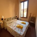 Querini San Marco Bed & Breakfast Venice