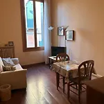 Alojamento de Acomodação e Pequeno-almoço Querini San Marco 3*