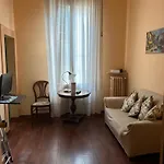 Querini San Marco Bed & Breakfast Venice