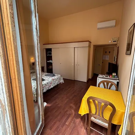 Querini San Marco 3*