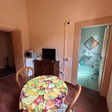 Querini San Marco Nocleg ze śniadaniem