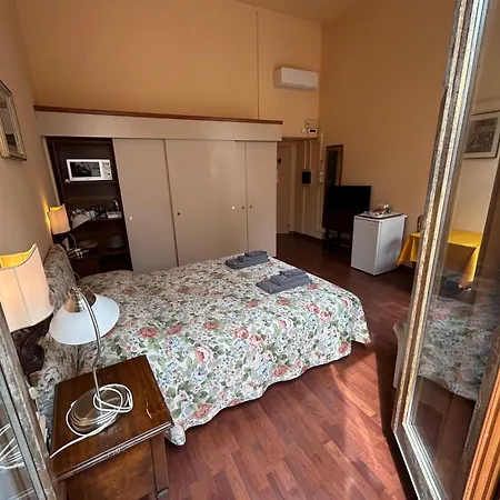 住宿加早餐酒店 Querini San Marco 3*