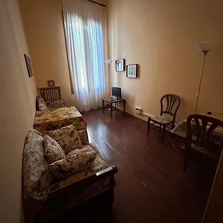 Querini San Marco 3* 威尼斯