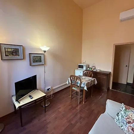 Querini San Marco 3* Venice