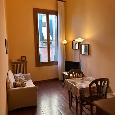 Querini San Marco 住宿加早餐酒店