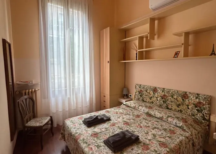 Querini San Marco Bed & Breakfast 3*