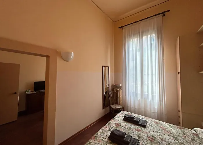 Querini San Marco Bed & Breakfast