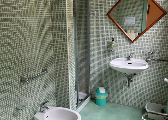 Querini San Marco Bed & Breakfast Venetië