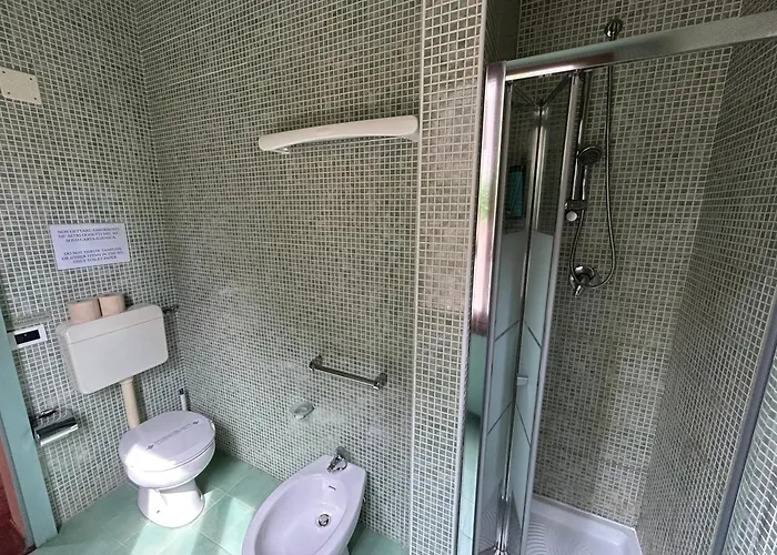 Querini San Marco Bed & Breakfast 3*