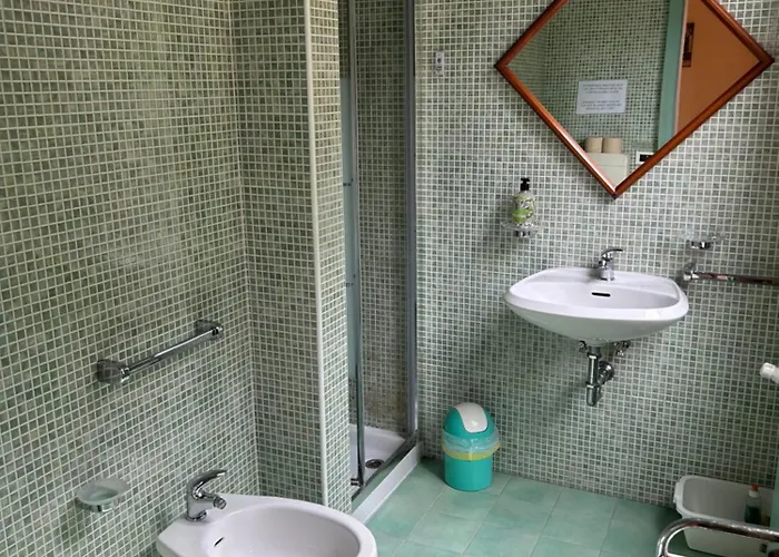 Bed & Breakfast Querini San Marco 3*