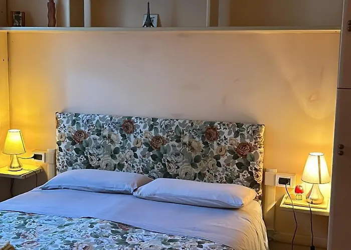 Bed & Breakfast Querini San Marco