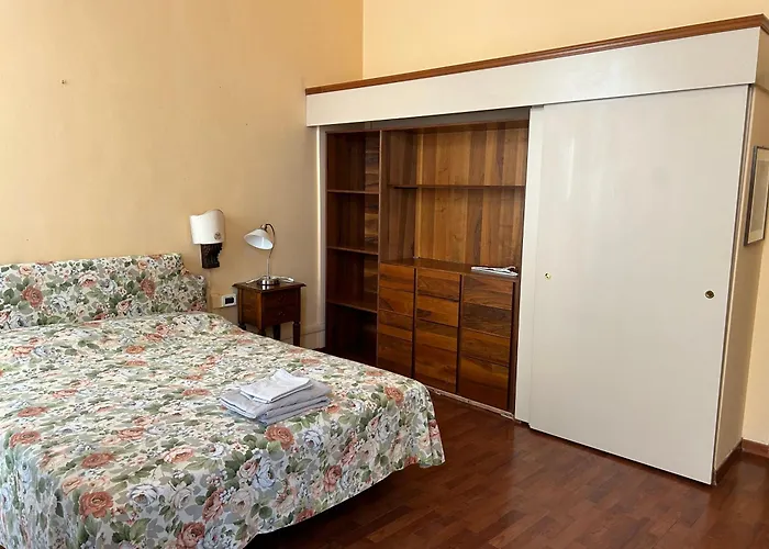 Querini San Marco Bed & Breakfast