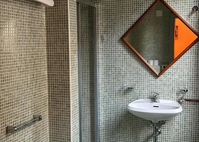 Querini San Marco Bed & Breakfast 3*