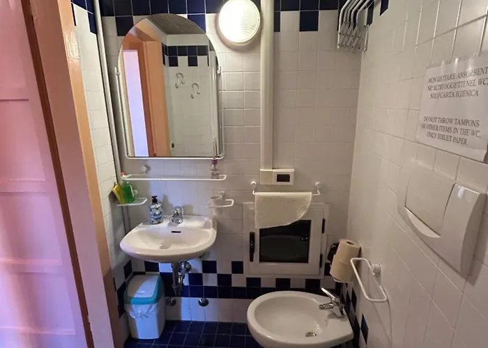 Querini San Marco Bed & Breakfast 3*