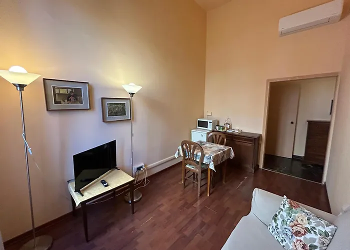 Querini San Marco 3* Venetië