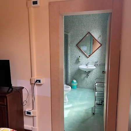 Querini San Marco Bed and Breakfast 3*