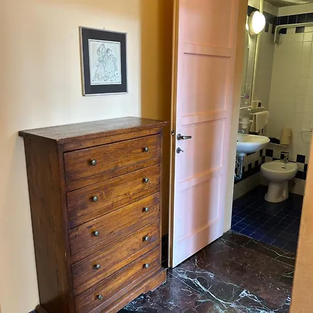 Querini San Marco Βενετία