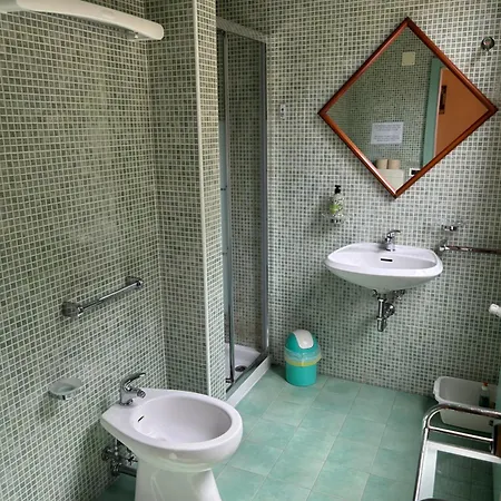 Querini San Marco Bed and Breakfast Βενετία