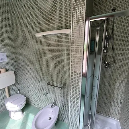 Querini San Marco Bed and Breakfast 3*