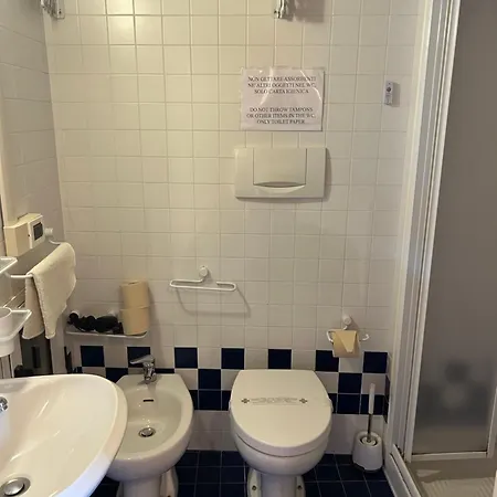 Querini San Marco Bed and Breakfast Βενετία