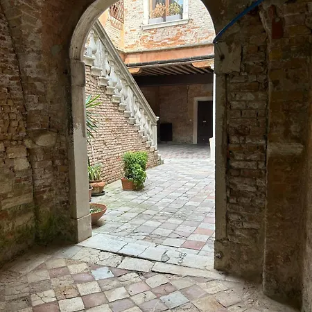 Querini San Marco 3*