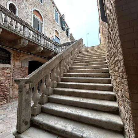 Querini San Marco 3* Βενετία