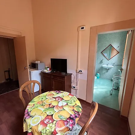 Bed and Breakfast Querini San Marco Βενετία