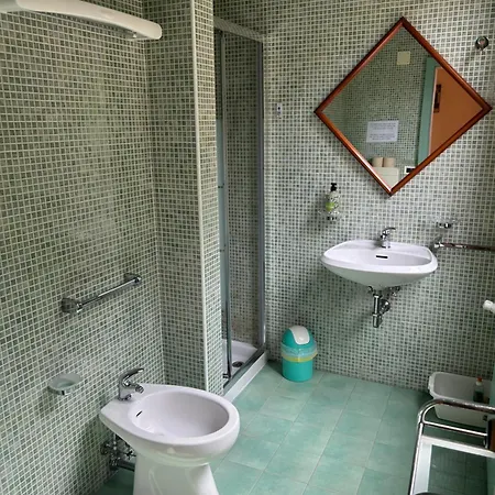 Bed and Breakfast Querini San Marco 3*