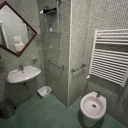 Querini San Marco Wenecja