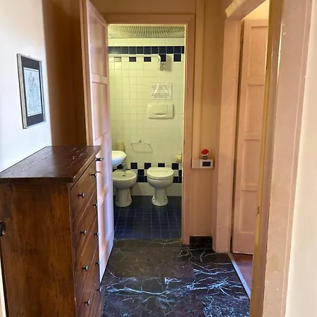 Bed and Breakfast Querini San Marco Βενετία